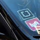 Image for article titled Uber and Lyft Are Trying to Compete with Google Maps For Some Reason